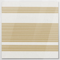 AC-080W080