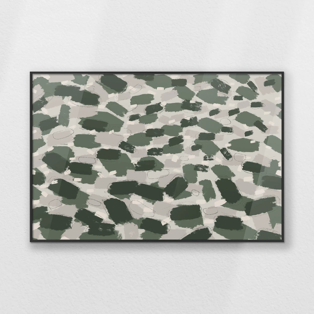 PB-093W062