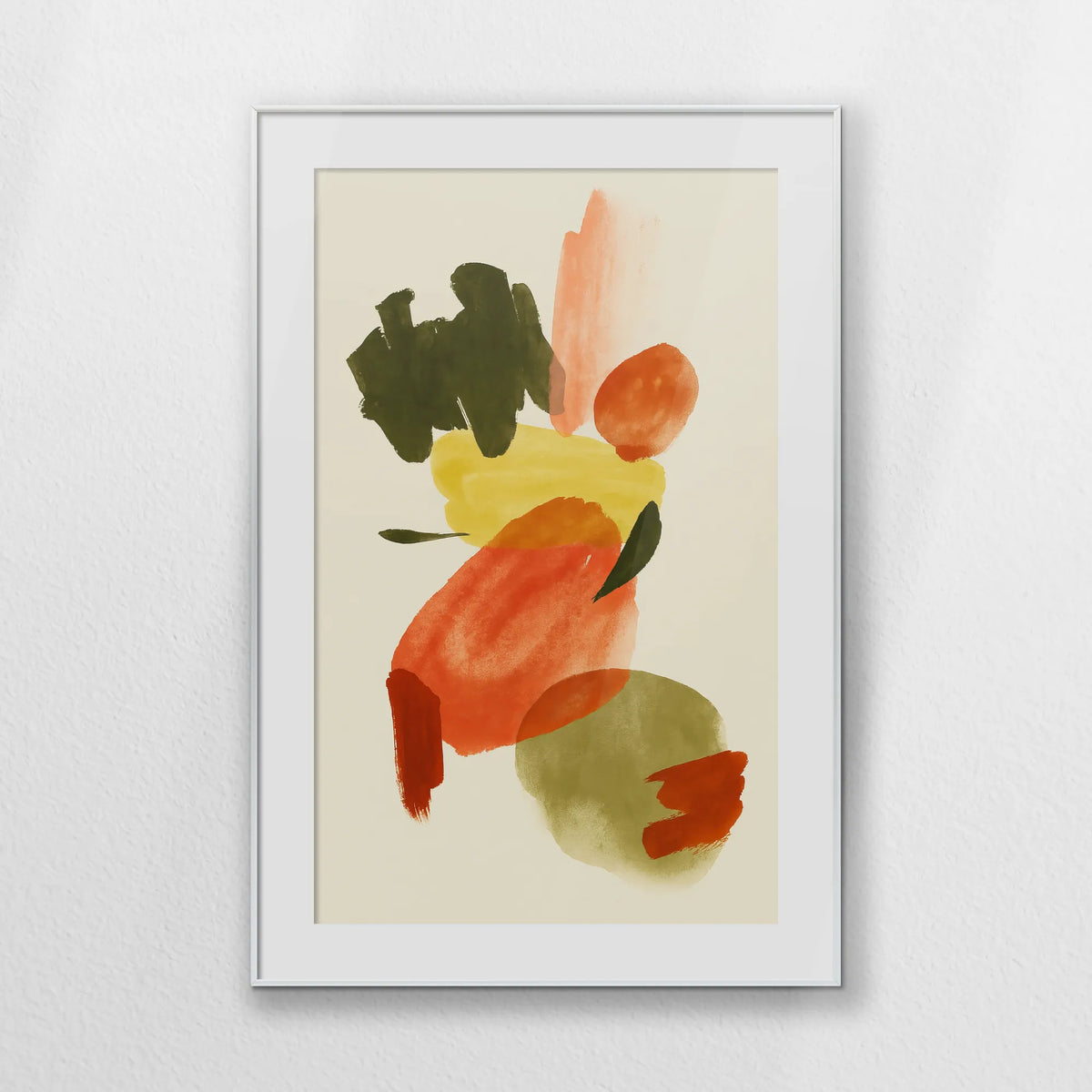 PSP070W100