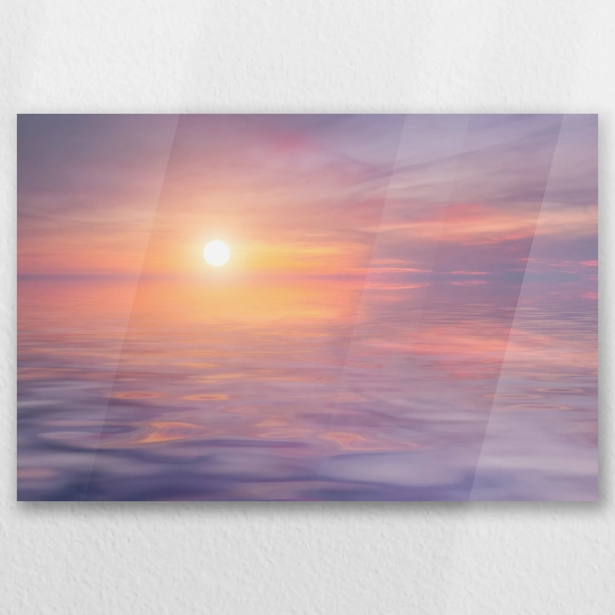 AC-060W040