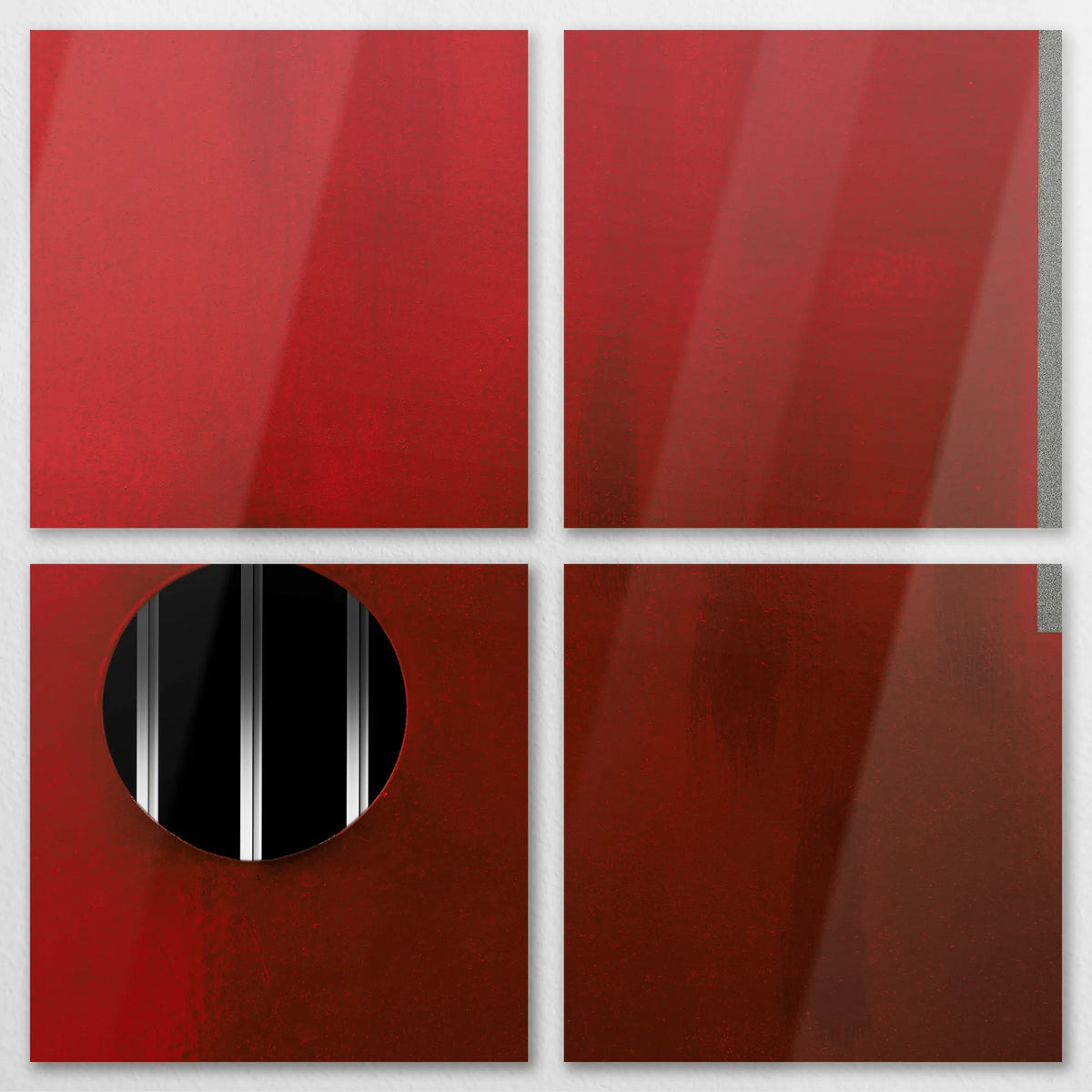 AL-140V140