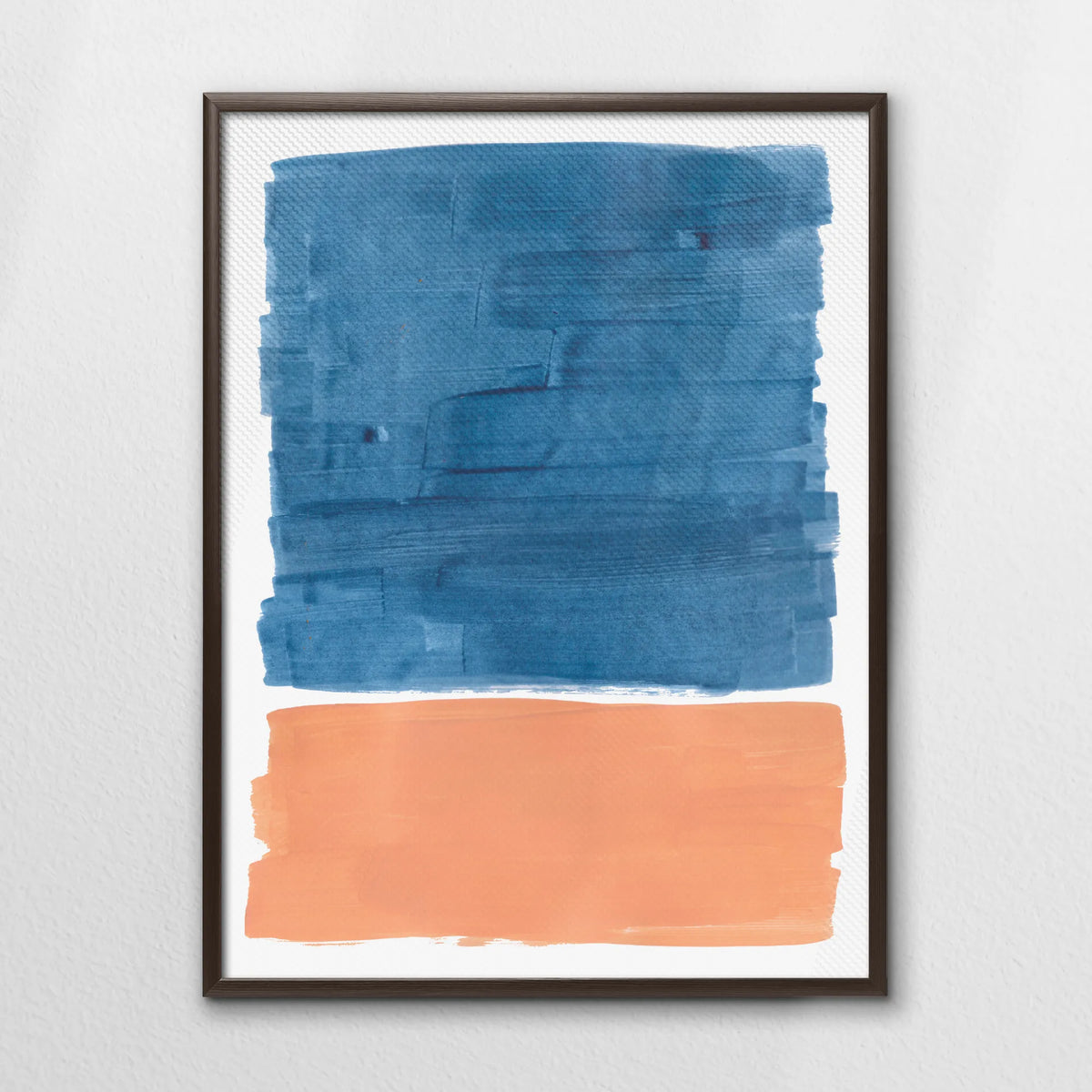 LWN060W080