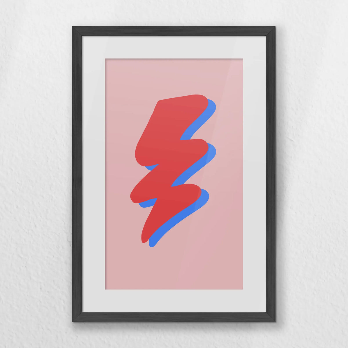 PKP040W060