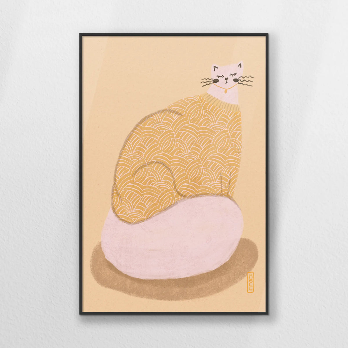 PB-062W093