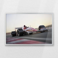 PS-060W040