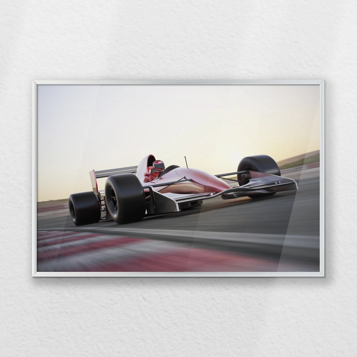 PS-060W040