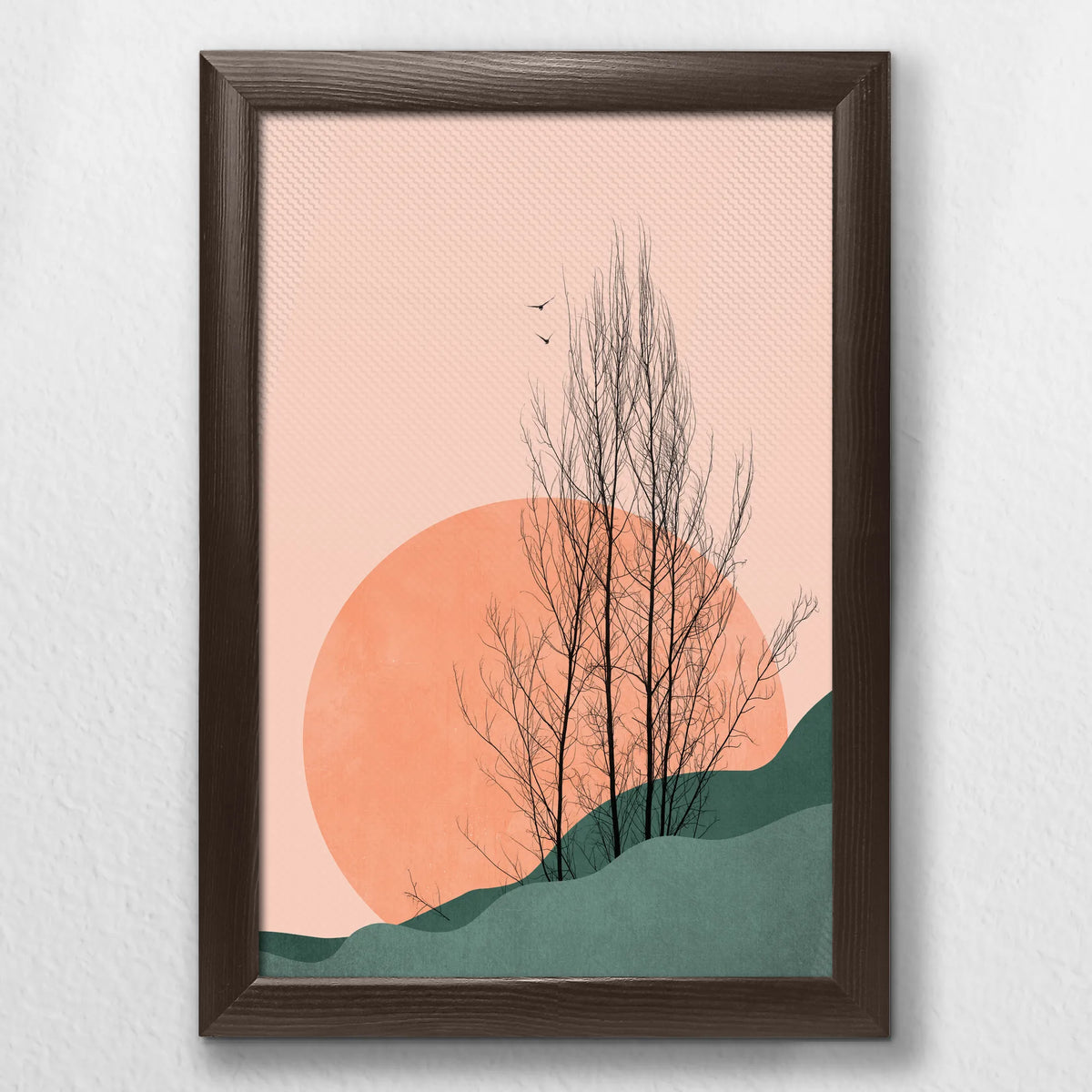 LWN020W030