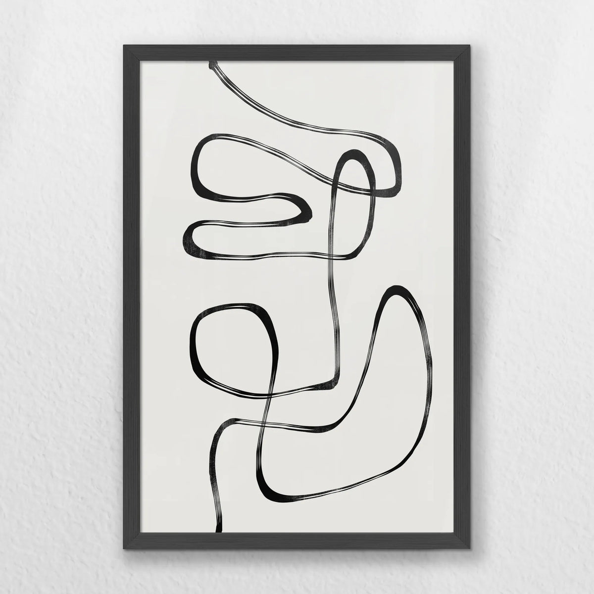 PK-040W060