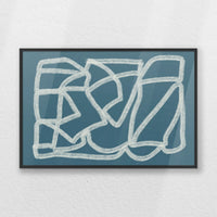PB-060W040