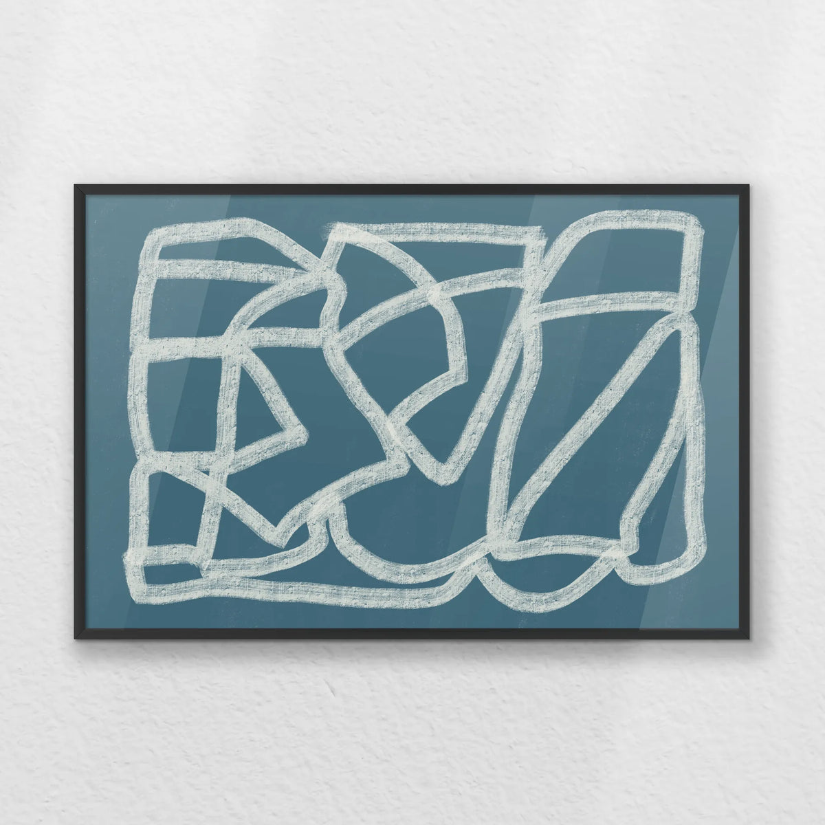 PB-060W040