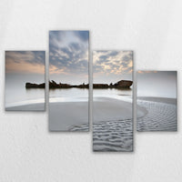 LW-120U090