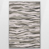 LW-080W120