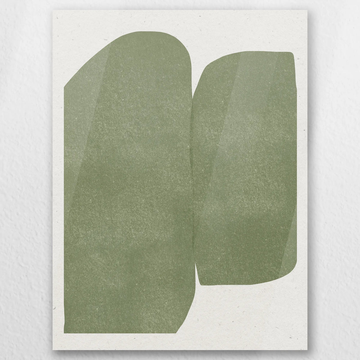 AC-045W060