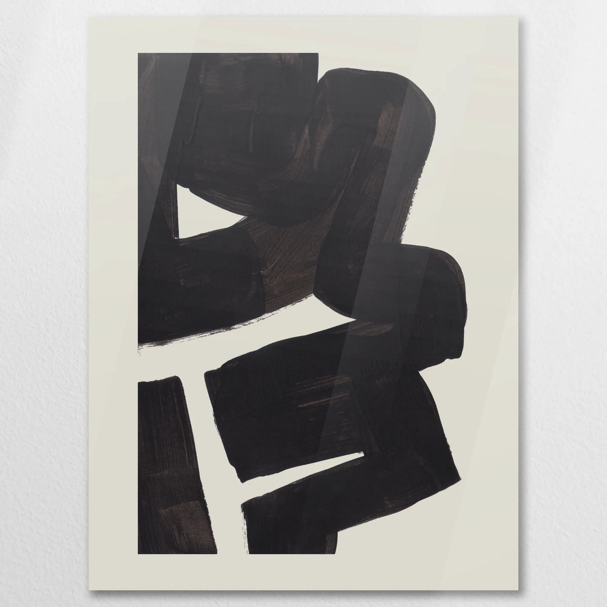 AC-060W080