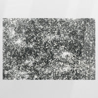 PO-090W060