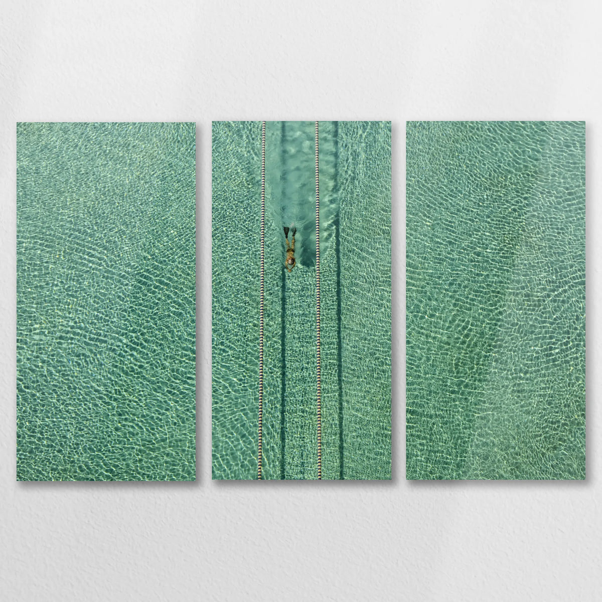 AL-090R060