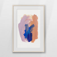 PNP062W093