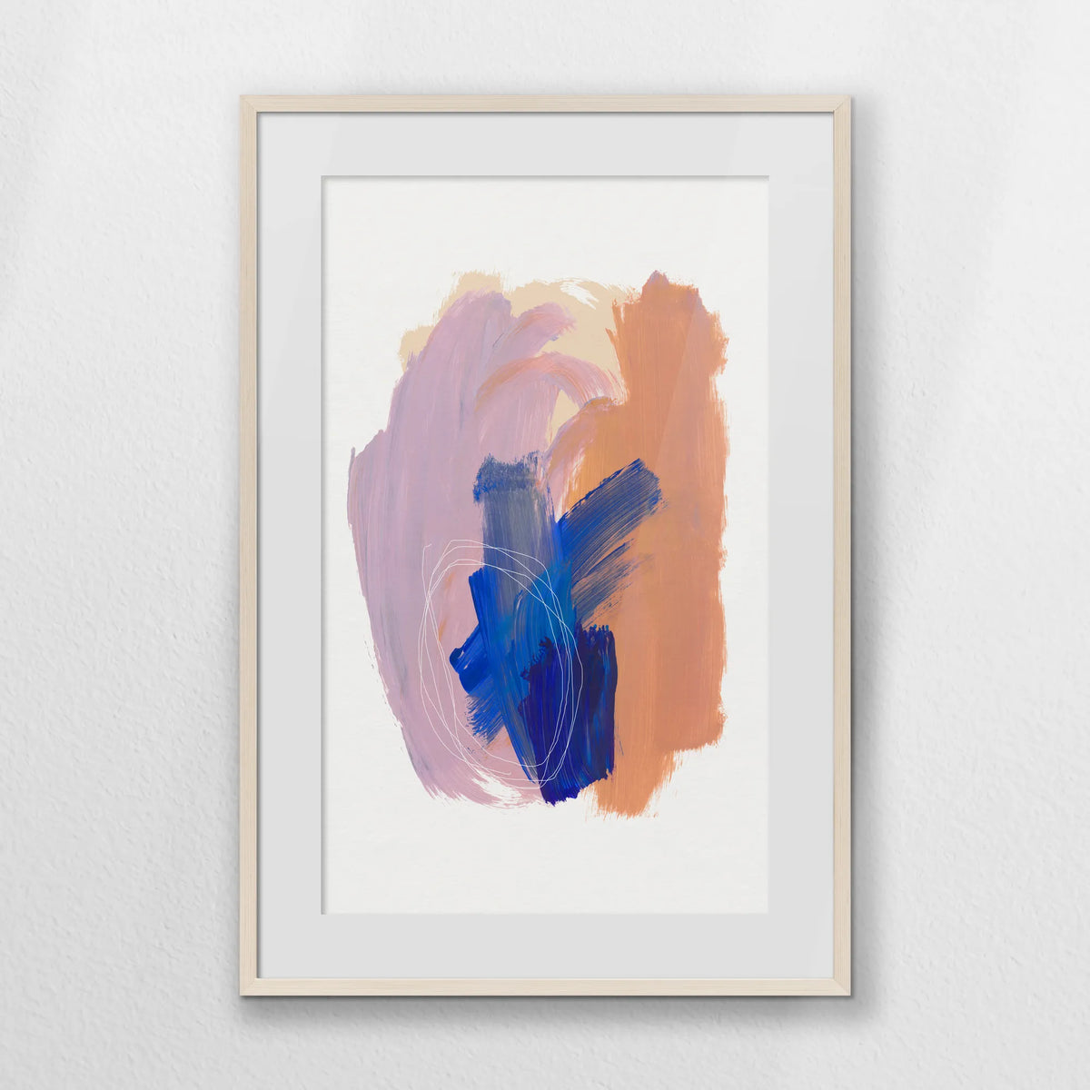 PNP062W093