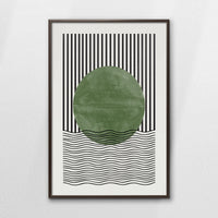 LWN070W100