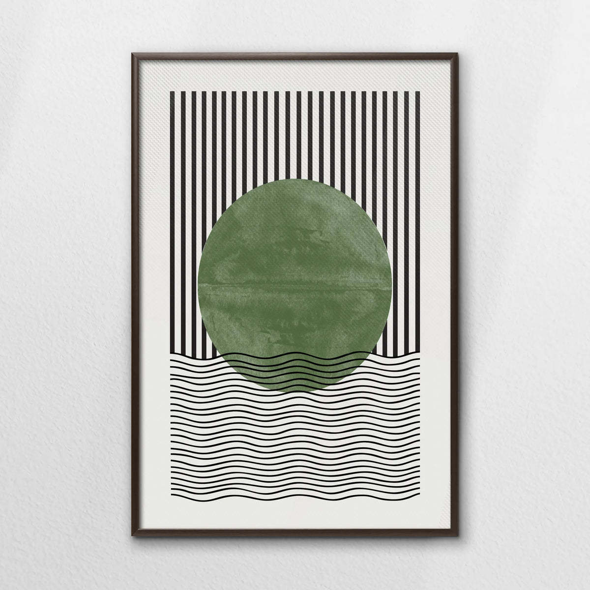 LWN070W100
