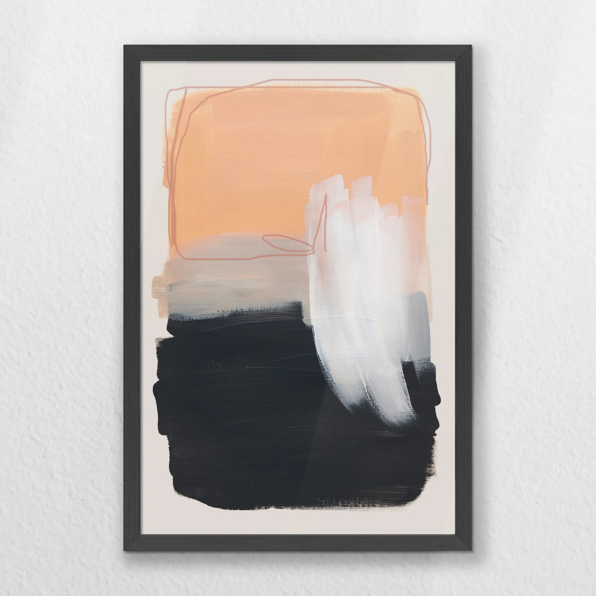 PK-040W060