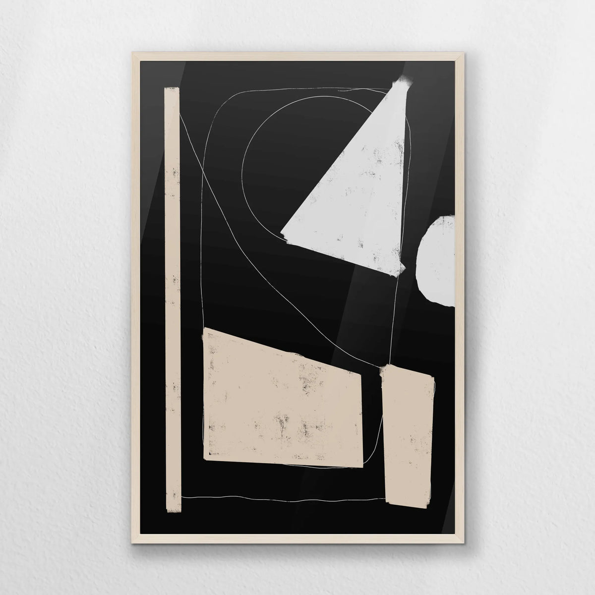 PN-062W093