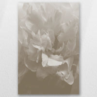 AC-030W045