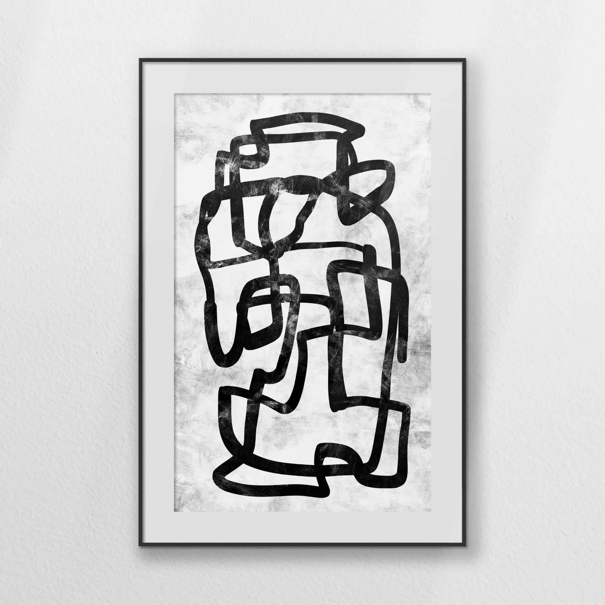 PBP070W100