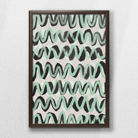 LWN040W060