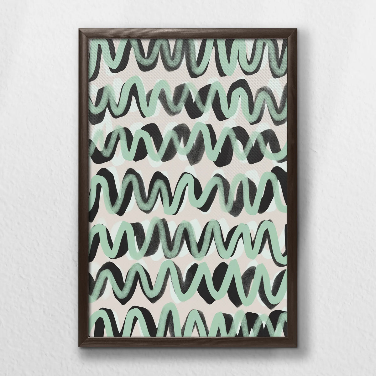 LWN040W060