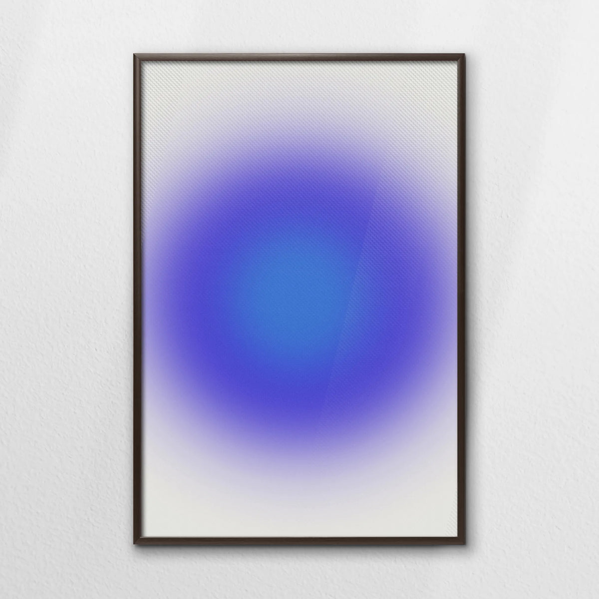 LWN070W100