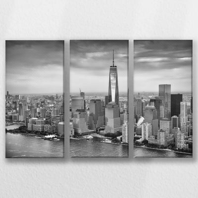 LW-060R040