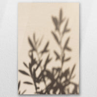 AL-040W060