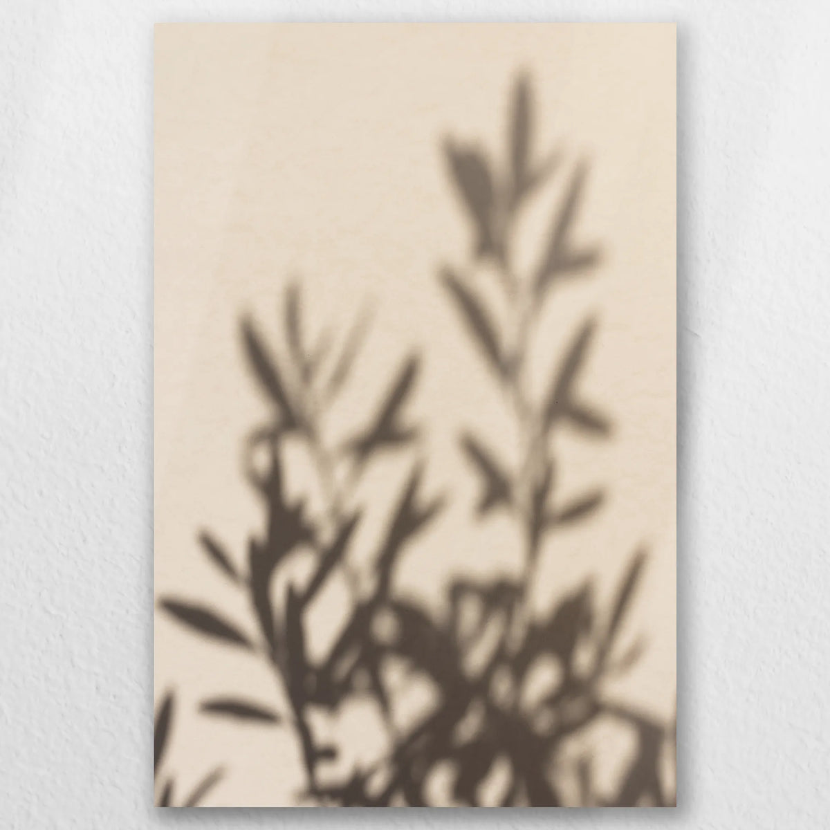 AL-040W060