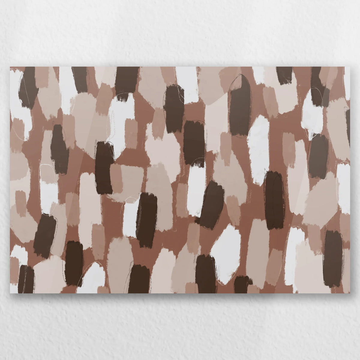 AC-030W020