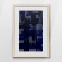 PNP040W060
