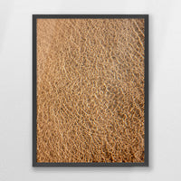 PK-050W070