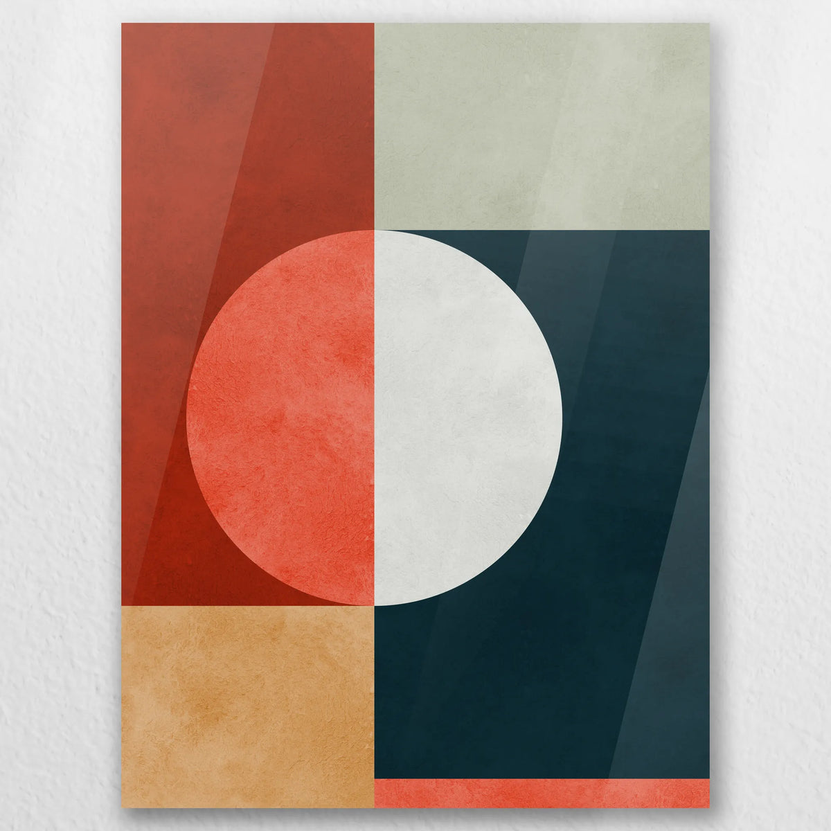 AC-030W040