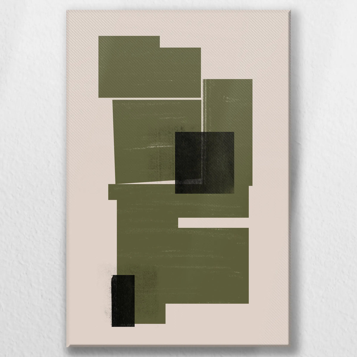 LW-040W060