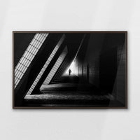 LWN100W070