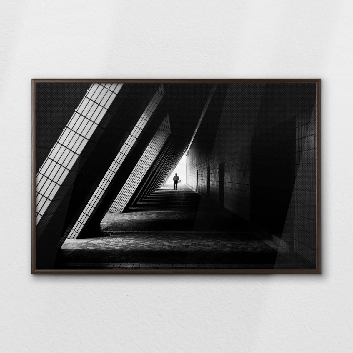 LWN100W070