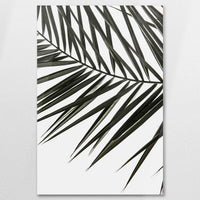 AC-060W090