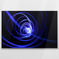 LW-090W060