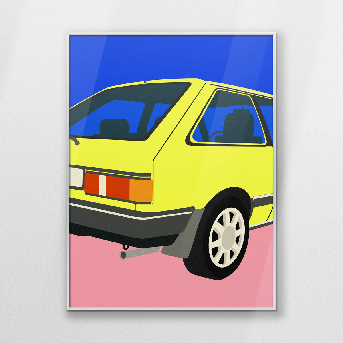 PS-060W080