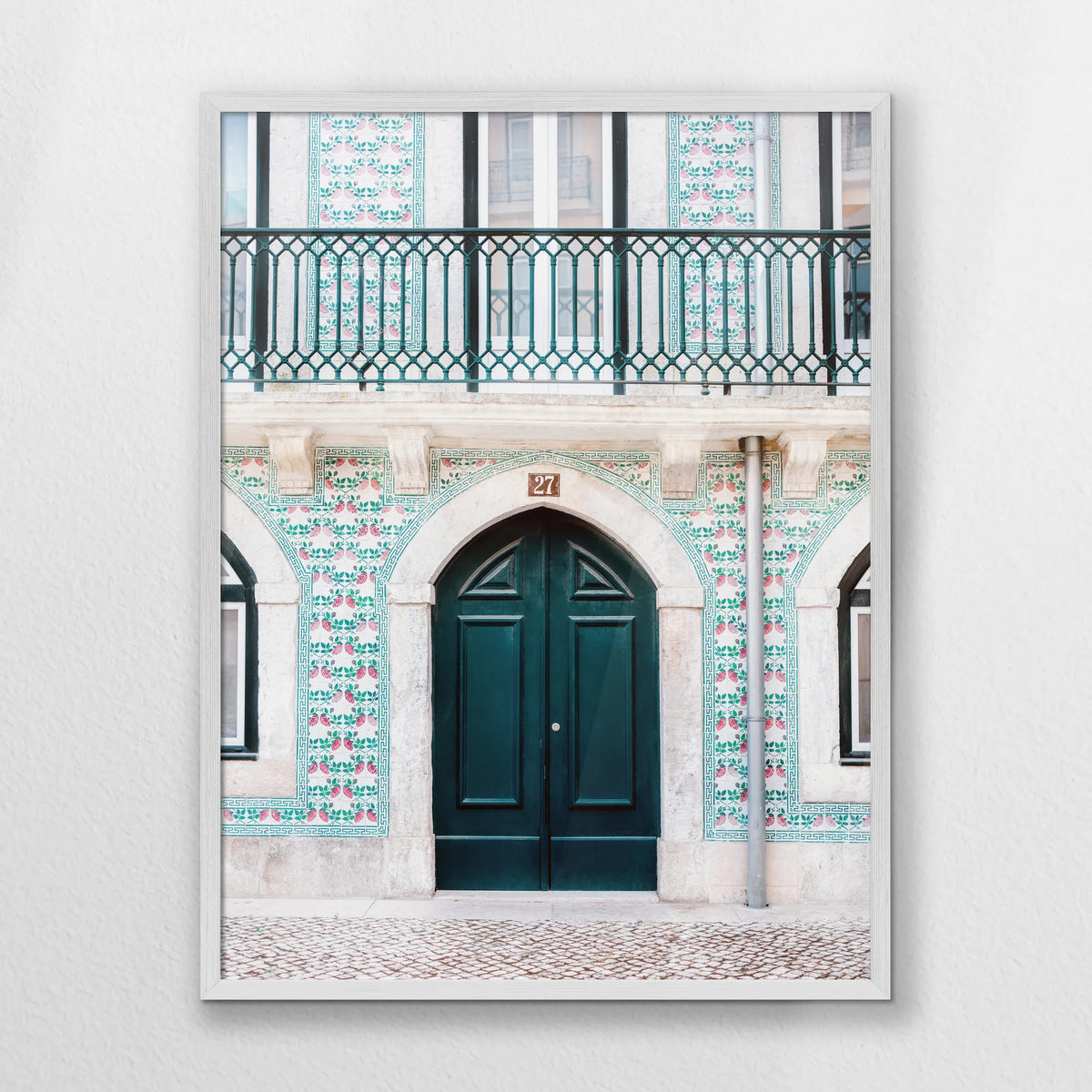 PW-060W080