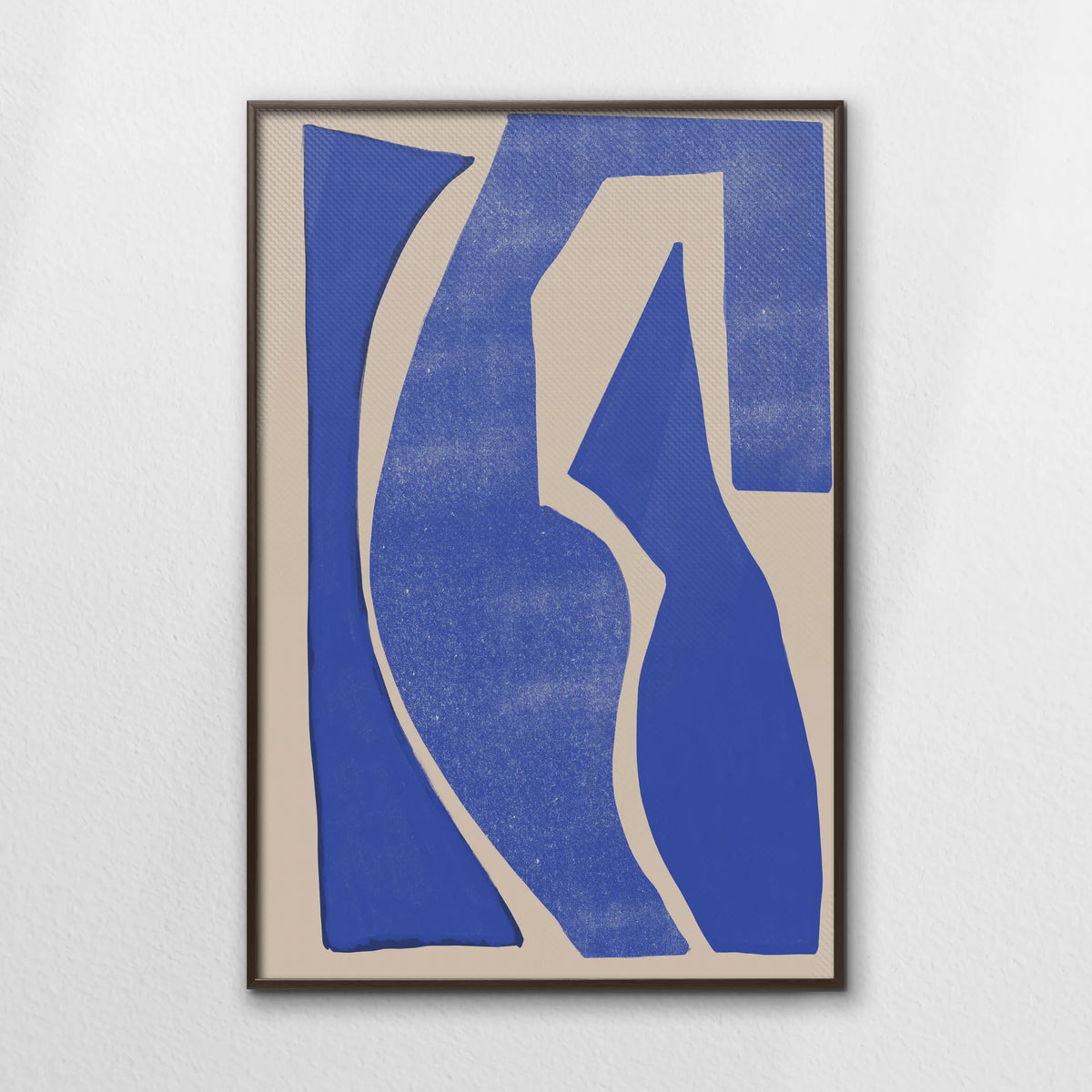 LWN080W120