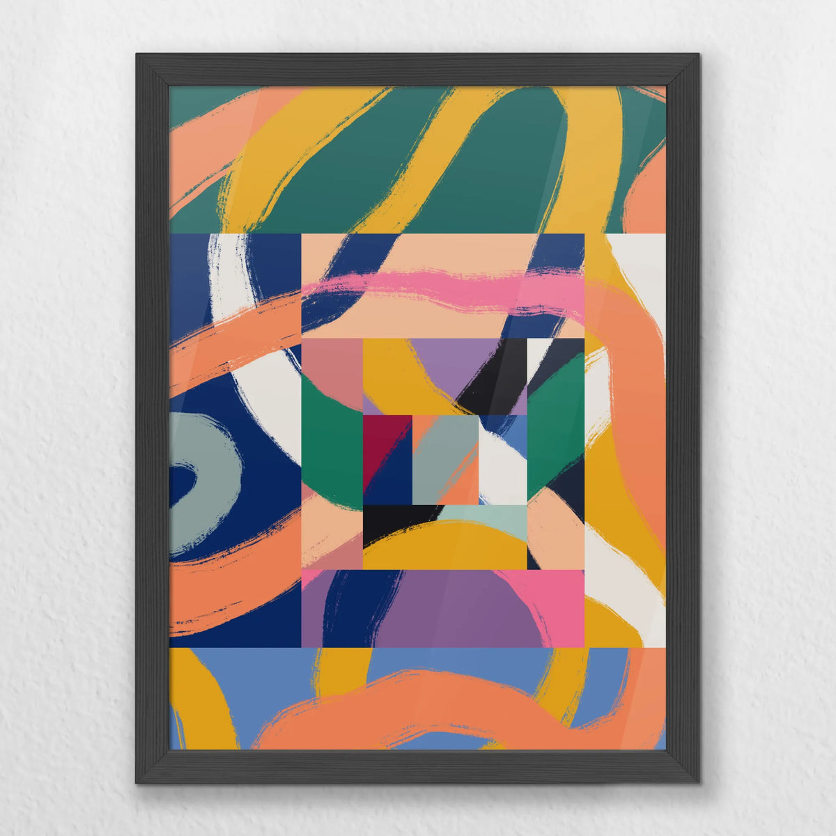 PK-030W040