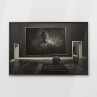 LWN120W080