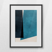 PBP030W040