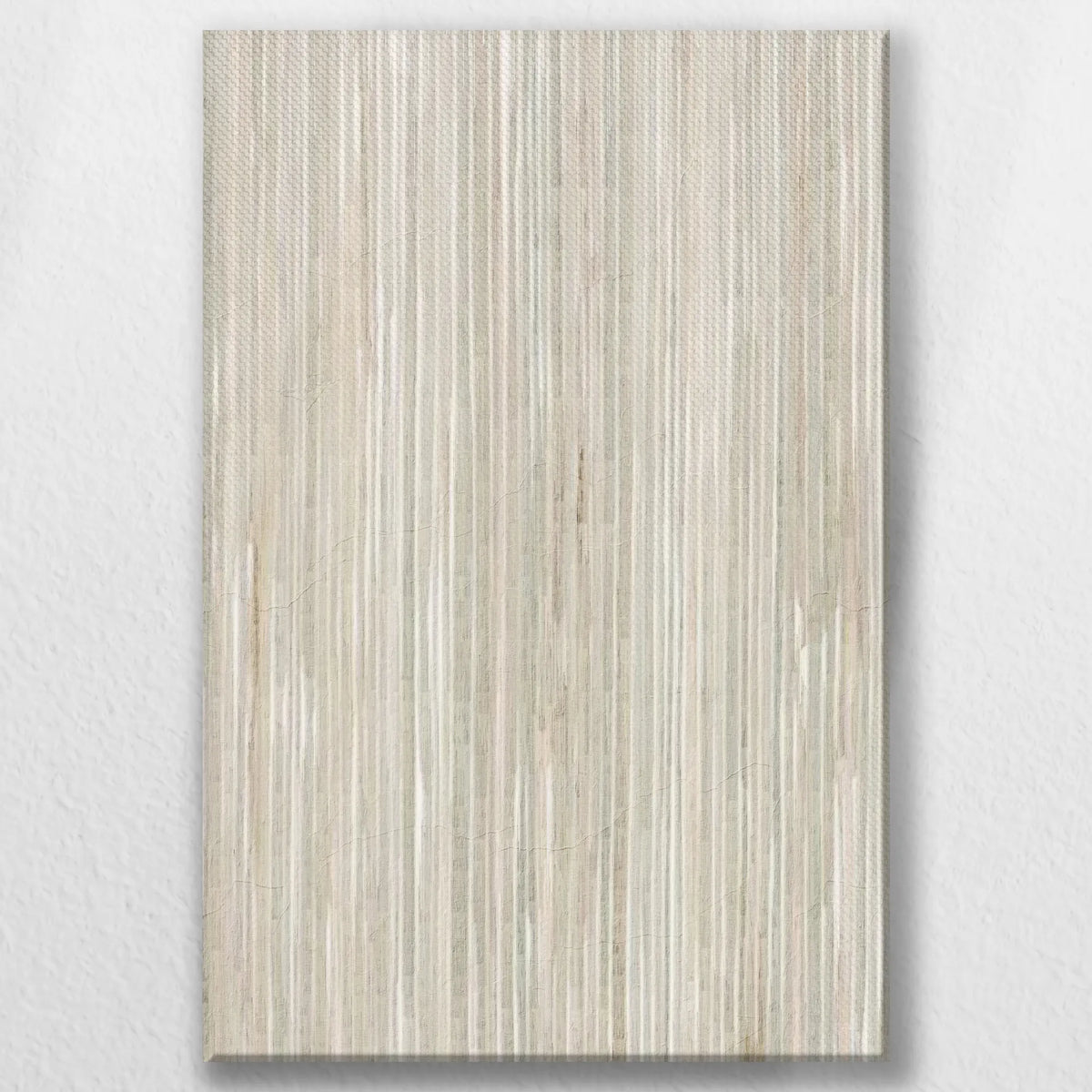 LW-040W060